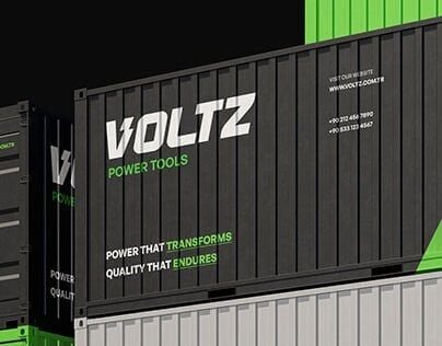 Voltz